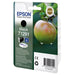 EAN 8715946494500 - Epson Apple T1291 cartucho de tinta 1 pieza(s) Original imagen 2