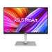 EAN 4711387012376 - ASUS ProArt PA278CGV pantalla para PC 68,6 cm (27") 2560 x 1440 Pixeles Quad HD LCD Negro imagen 1
