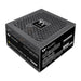 EAN 4713227537414 - Thermaltake TOUGHPOWER GF A3 unidad de fuente de alimentación 750 W 24-pin ATX ATX Negro imagen 1