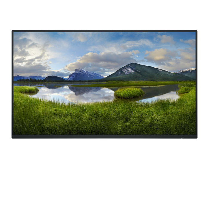 EAN 5397184821732 - DELL P Series P2425HE_WOST pantalla para PC 61 cm (24") 1920 x 1080 Pixeles Full HD LCD Negro imagen 1