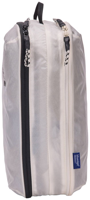 EAN 85854253697 - Thule Accent TCCD201 - White 1 pieza(s) Bolsa de equipaje imagen 7