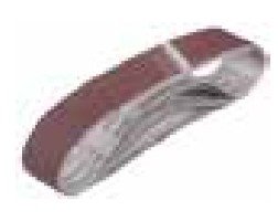 EAN 4009319146054 - Einhell 49914605 disco de afilar Banda de lijado imagen 1