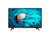 EAN 8718863018484 - Philips 50HFL5014/12 Televisor 127 cm (50") Full HD Smart TV Wifi Negro 250 cd / m² imagen 1