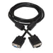 EAN 8436574700787 - AISENS A113-0079 cable VGA 3 m VGA (D-Sub) Negro imagen 2