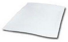 EAN 0041771690786 - Kodak 1690783 kit de limpieza para computadora Pantallas / Plásticos Paños secos para limpieza de equipos imagen 1