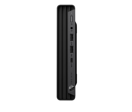 EAN 199485673431 - HP Pro Mini 400 G9 Intel® Core™ i7 i7-14700T 16 GB DDR5-SDRAM 512 GB SSD Windows 11 Pro Mini PC Negro imagen 1