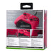 EAN 0617885045172 - PowerA XBGP0008-01 mando y volante Rojo USB Gamepad Analógico Xbox One, Xbox Series S, Xbox Series X imagen 12