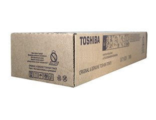 EAN 4519232185134 - Toshiba T-FC330EC cartucho de tóner 1 pieza(s) Original Cian imagen 1