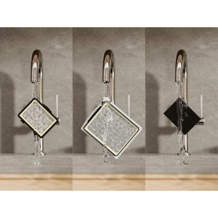 EAN 7333394082554 - AEG AL51C2SW 2 L Aspiradora cilíndrica Secar 1000 W Sin bolsa imagen 13