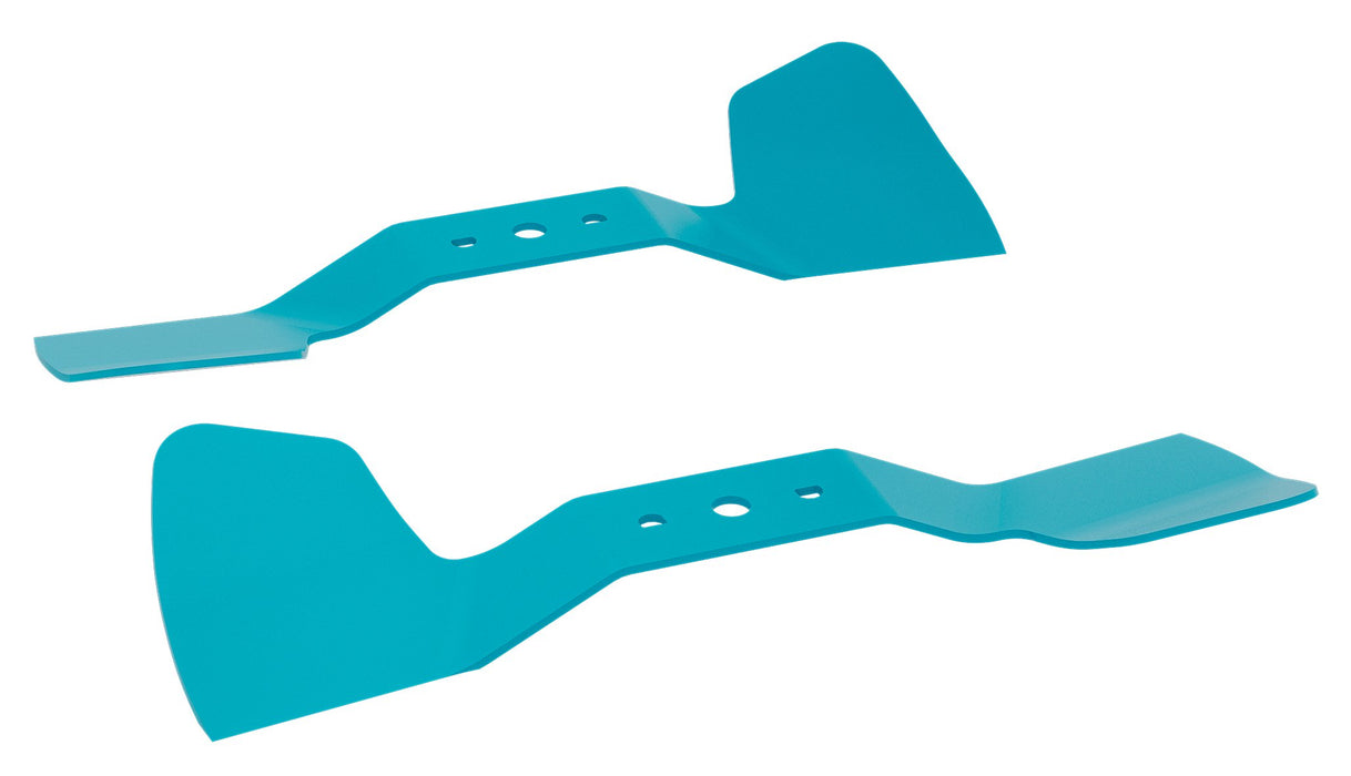 EAN 4066407024120 - Gardena 4122-20 pieza y accesorio para cortacésped Cuchilla para cortac´seped imagen 1