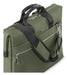 EAN 4047443533739 - Hama Ultimate 35,8 cm (14.1") Maletín Toploader Verde imagen 4