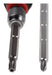 EAN 7331021060340 - Axis 5507-711 punta de destornillador 2 pieza(s) imagen 2