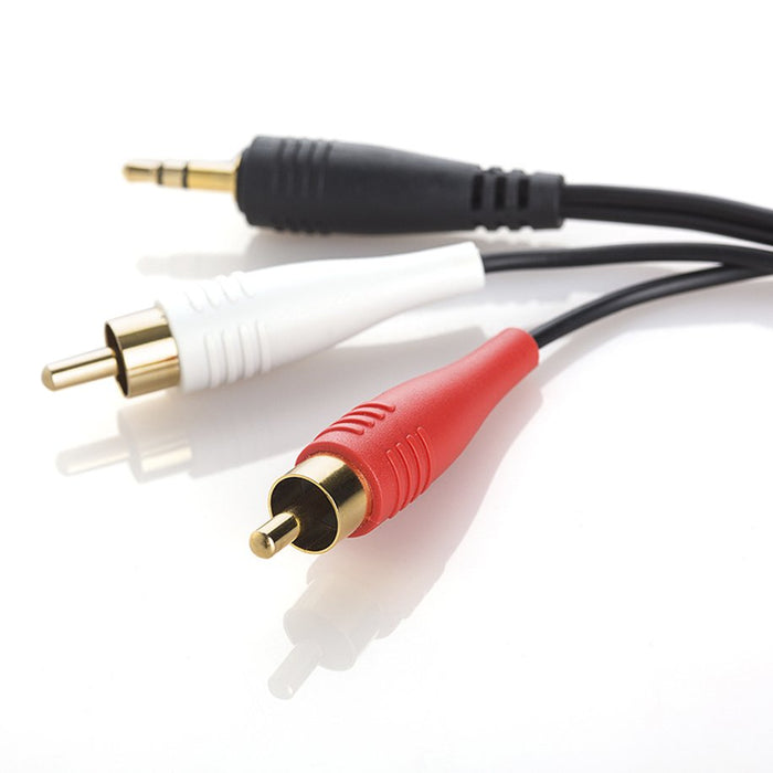 EAN 6923520264346 - Edifier R2000DB altavoz De 2 vías Negro Inalámbrico y alámbrico 120 W imagen 7