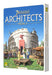 EAN 5425016927632 - Asmodee 7 Wonders Architects 7 Wonders Architects 30 min Expansión de juego de mesa Intercambio de cartas imagen 1