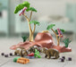 EAN 4008789716255 - Playmobil Wiltopia 71625 set de juguetes imagen 3