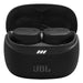 EAN 1200130016356 - JBL Tune Buds 2 Auriculares True Wireless Stereo (TWS) Dentro de oído Llamadas/Música Bluetooth Negro imagen 6