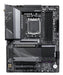 EAN 4719331859381 - GIGABYTE B650 AORUS ELITE AX V2 placa base AMD B650 Zócalo AM5 ATX imagen 3