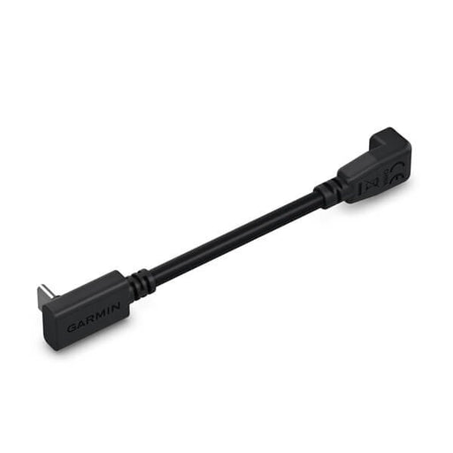 EAN 0753759291211 - Garmin 010-13199-01 cable USB Mini-USB B USB C Negro imagen 1