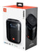 EAN 1200130022234 - JBL Tuner XL Portátil Digital Negro imagen 6