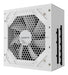 EAN 4719331556594 - GIGABYTE UD1000GM PG5 V2 ICE unidad de fuente de alimentación 1000 W 20+4 pin ATX Blanco imagen 2