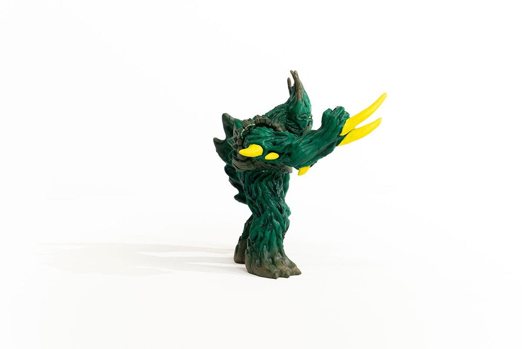 EAN 4059433451534 - schleich ELDRADOR CREATURES 70151 figura de juguete para niños imagen 4