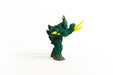 EAN 4059433451534 - schleich ELDRADOR CREATURES 70151 figura de juguete para niños imagen 4