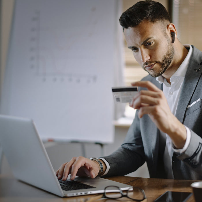 EAN 8435430620016 - NGS ARTICA BLOOM Auriculares Inalámbrico Dentro de oído Llamadas/Música USB Tipo C Bluetooth Negro imagen 7