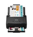 EAN 8715946686028 - Epson WorkForce ES-500WII imagen 1