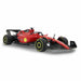 EAN 4042774470852 - Jamara Ferrari F1-75 modelo controlado por radio Coche deportivo Motor eléctrico 1:18 imagen 7