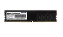 EAN 0814914027158 - Patriot Memory Signature Line PSD432G32002 módulo de memoria 32 GB 1 x 32 GB DDR4 imagen 1