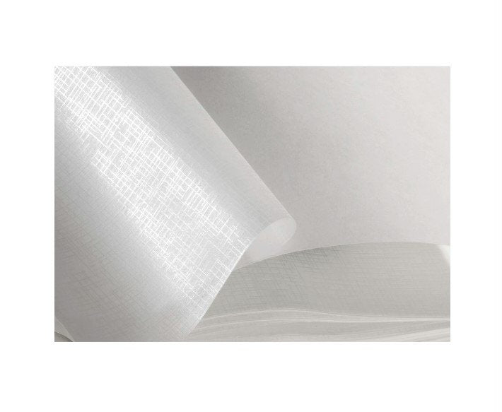 EAN 4007249076274 - Hama Singo II álbum de foto y protector Verde 100 hojas Encuadernación en tapa dura imagen 4