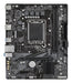 EAN 4719331860134 - GIGABYTE H610M K V2 placa base Intel H610 LGA 1700 micro ATX imagen 2