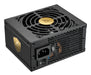 EAN 4044951040674 - Sharkoon Rebel P20 SFX unidad de fuente de alimentación 1000 W 24-pin ATX Negro imagen 2