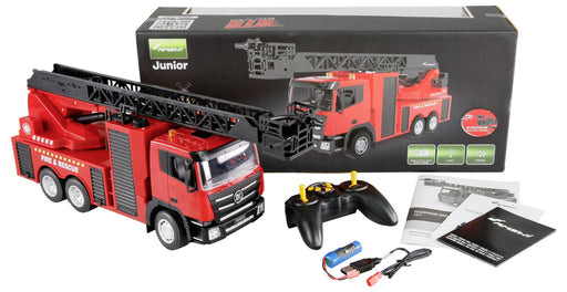 EAN 4262408975847 - Amewi 22675 no categorizado imagen 2