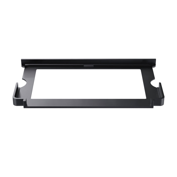 EAN 3665962027808 - NACON PSOFPORTFORCEGLASS accesorio y piza de videoconsola Protector de pantalla imagen 9