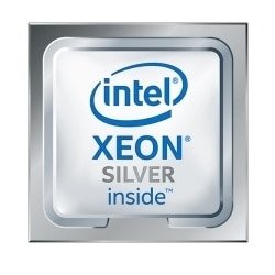 EAN 5397184660225 - DELL Xeon Silver 4310 procesador 2,1 GHz 18 MB Box, Tray imagen 1