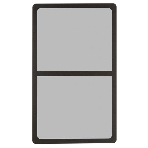 EAN 4710679815039 - Silverstone FF145 Filtro de ventilador imagen 2