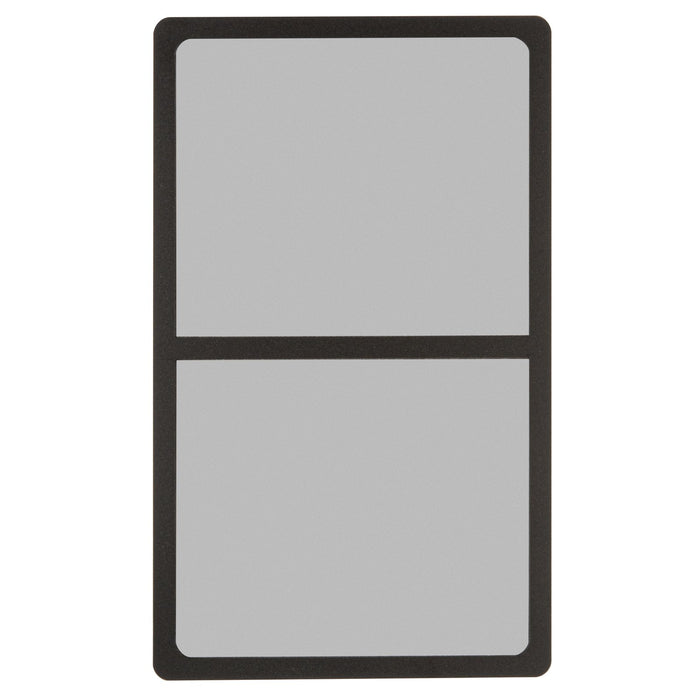 EAN 4710679815039 - Silverstone FF145 Filtro de ventilador imagen 2