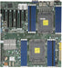 EAN 672042445165 - Supermicro MBD-X12DPI-NT6-B placa base Intel C621A LGA 4189 ATX extendida imagen 1
