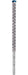 EAN 4059952533230 - Bosch Expert SDS Max-8X Hammer drill bit 1 pieza(s) imagen 1