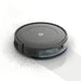 EAN 5060944998035 - iRobot Roomba Combo Essential 0,4 L Sin bolsa Negro imagen 5