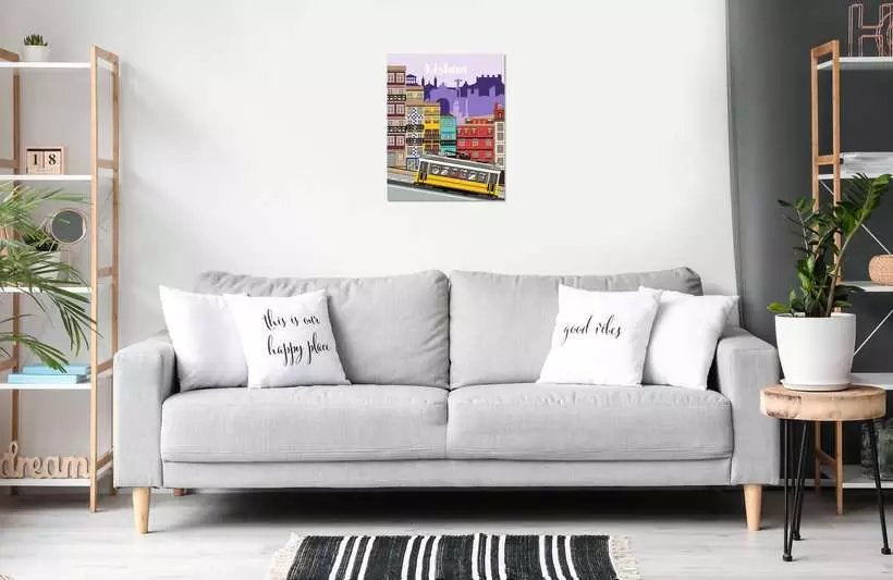 EAN 4005556255221 - Ravensburger 25522 libro y página para colorear Kit de pintura por números imagen 3