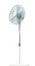 EAN 8435484059008 - Cecotec EnergySilence 500 Azul, Metálico, Blanco imagen 1