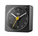 EAN 4007218671004 - Braun BC02XB despertador Reloj despertador analógico Negro imagen 4