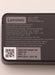 EAN 5715063427057 - Lenovo 5A10W86299 adaptador e inversor de corriente Interior 45 W Negro imagen 8