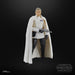 EAN 5010996307743 - Star Wars The Black Series Director Orson Krennic imagen 13