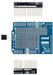 EAN 8137470202206 - Arduino TSX00083 no categorizado imagen 1