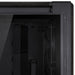 EAN 4711387664421 - ASUS ProArt PA602 Wood Edition Midi Tower Negro imagen 13