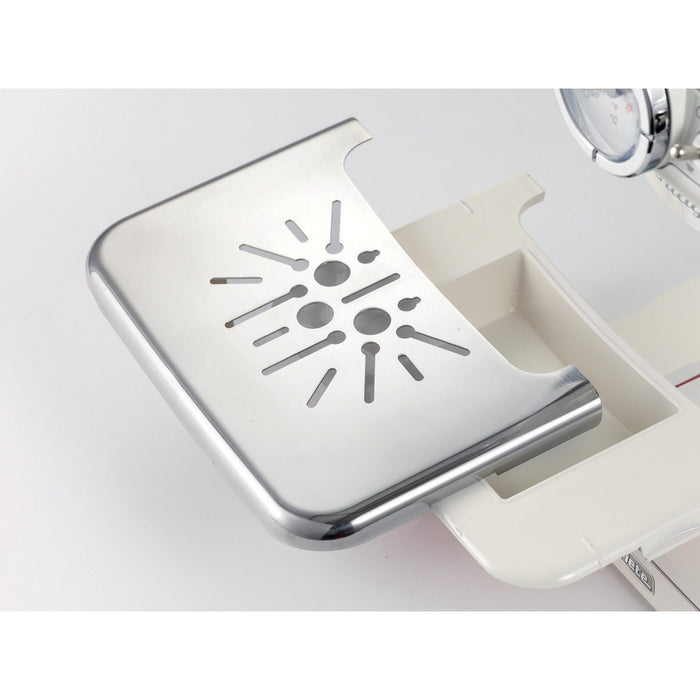 EAN 8003705113923 - Ariete 1389/13 Manual Máquina espresso 0,9 L imagen 3