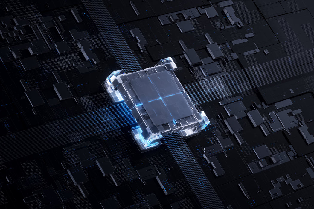 EAN 6971408157341 - Xiaomi 32A2 81,3 cm (32") HD Smart TV Wifi Negro imagen 8